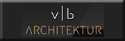 v|b Architektur<br>  Birkenfeld